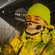 ���������� �����������, ���� ������� ��������, 37 ���, ������������ ��� ������, ����� � ���������