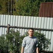  ,   , 36 ,   ,   , c 