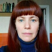  ,   , 55 ,  
