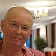   ,   , 67 ,  