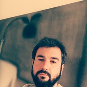  ,   Bako, 41 ,  