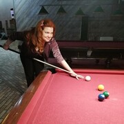 ���������� �����, ���� ������� Oksana, 41 ���, ������������ ��� ������, ����� � ���������, c�������� ���������