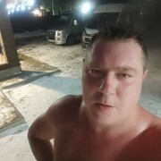  ,   , 36 ,   c 