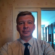 ���������� ����������, ���� ������� �������, 54 ����, ������������ ��� ������, ����� � ���������, c�������� ���������