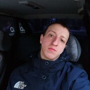  ,  Nikita, 27