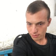  ,   , 27 ,   ,   , c 