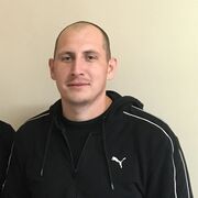 ���������� ������, ���� ������� Gosha, 32 ����, ������������ ��� ������, ����� � ���������