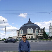 ���������� ����, ���� ������� ������, 34 ����, ������������ ��� ������, ����� � ���������, c�������� ���������