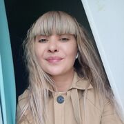 ���������� �����������, ���� ������� ����, 44 ����, ������������ ��� c�������� ���������