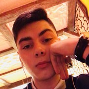   ,  , 25