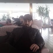  ,   Misha, 37 ,   ,   