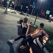  ,   Sergey, 28 ,   ,   