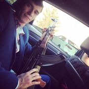 ���������� ���������, ���� ������� ����, 32 ����, ������������ ��� ������, ����� � ���������, ���������