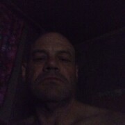 ���������� �����-���������, ���� ������� �����, 60 ���, ������������ ��� ������, ����� � ���������