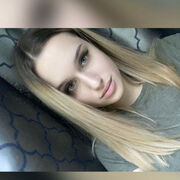 ���������� ������, ���� ������� �������, 27 ���, ������������ ��� ������, ����� � ���������, c�������� ���������