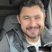 ���������� ������, ���� ������� ������, 39 ���, ������������ ��� ������, ����� � ���������