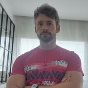 ���������� ������, ���� ������� �������, 39 ���, ������������ ��� ������, ����� � ���������