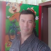 ,   , 52 ,   ,   , c 