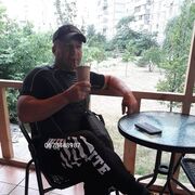  ,   , 54 ,   ,   