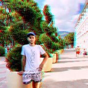  ,   , 21 ,   ,   , c 