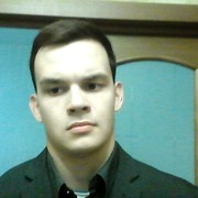  ,   , 26 ,   