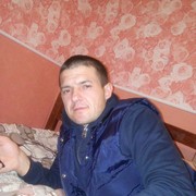 ���������� ������, ���� ������� ������, 49 ���, ������������ ��� ������, ����� � ���������, c�������� ���������