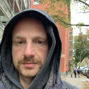 ���������� ������, ���� ������� Os, 41 ���, ������������ ��� ������, ����� � ���������