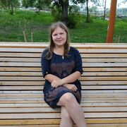  -,  Lera, 32