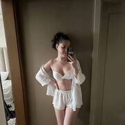 ���������� ������, ���� ������� �����, 26 ���, ������������ ��� ������, ����� � ���������