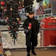  ,   , 25 ,   ,   , 