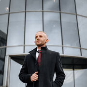 ���������� �����-���������, ���� ������� Artem, 38 ���, ������������ ��� ������, ����� � ���������