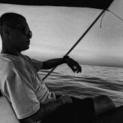 ���������� ����������, ���� ����� �����, 23 ����, ������������ 