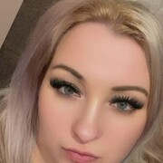 ���������� ����������, ���� ������� ���������, 42 ����, ������������ ��� ������, ����� � ���������, c�������� ���������, ���������