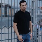 ,   , 36 ,     , c 