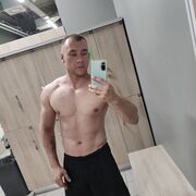  ,   Den, 31 ,   ,   