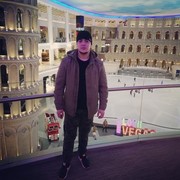 ���������� ������, ���� ������� ������, 35 ���, ������������ ��� ������, ����� � ���������, c�������� ���������