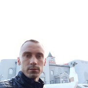  ,   , 29 ,   