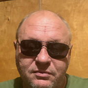 ���������� ������������, ������� ���������, 51