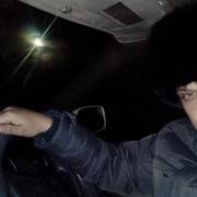 ���������� ����-���, ���� ������� KonstantinBG, 34 ����, ������������ ��� ������