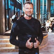 ���������� ������, ���� ������� ���������, 45 ���, ������������ ��� c�������� ���������