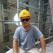 ���������� ��������, ���� ������� ����, 52 ����, ������������ ��� ������, ����� � ���������, c�������� ���������