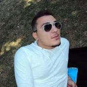  ,   David, 38 ,   ,   , c 