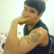 ���������� �������, ������� ������, 35