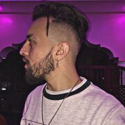 ���������� ������, ���� ������� ������, 32 ����, ������������ ��� ������, ����� � ���������, c�������� ���������