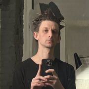 ���������� �����-���������, ���� ������� �����, 35 ���, ������������ ��� ������, ����� � ���������, c�������� ���������