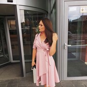  ,   , 31 ,   ,   