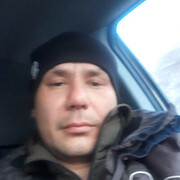 ���������� ������������, ���� ������� �������, 41 ���, ������������ ��� ������, ����� � ���������, c�������� ���������, ���������