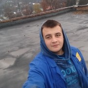   ,  , 26