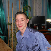  ,   , 42 ,     , c 