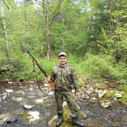  ,   , 26 ,   ,   , c , 